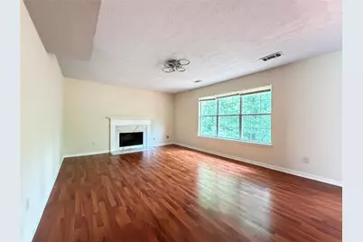 3010 Ennfield Lane, Duluth, GA 30096 - Photo 15