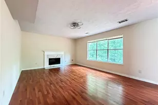 3010 Ennfield Ln, Duluth, GA 30096 - Photo 15