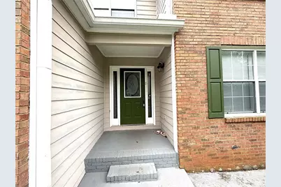 3010 Ennfield Lane, Duluth, GA 30096 - Photo 3