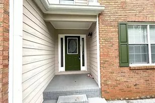 3010 Ennfield Ln, Duluth, GA 30096 - Photo 3
