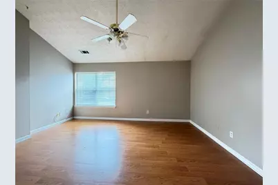 3010 Ennfield Lane, Duluth, GA 30096 - Photo 27