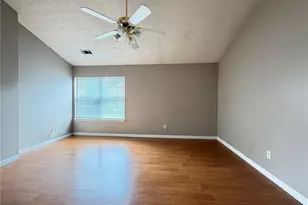 3010 Ennfield Ln, Duluth, GA 30096 - Photo 27