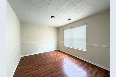 3010 Ennfield Lane, Duluth, GA 30096 - Photo 5