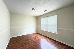 3010 Ennfield Ln, Duluth, GA 30096 - Photo 5
