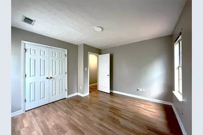 3010 Ennfield Lane, Duluth, GA 30096 - Photo 23
