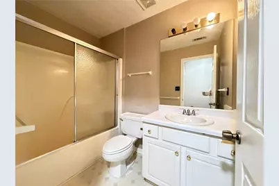 3010 Ennfield Lane, Duluth, GA 30096 - Photo 25