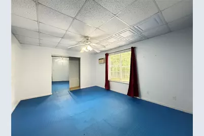 3010 Ennfield Lane, Duluth, GA 30096 - Photo 39