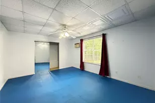 3010 Ennfield Ln, Duluth, GA 30096 - Photo 39
