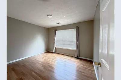 3010 Ennfield Lane, Duluth, GA 30096 - Photo 19