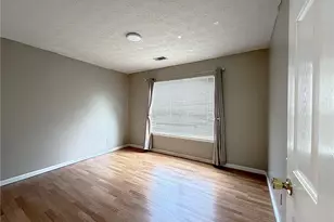 3010 Ennfield Ln, Duluth, GA 30096 - Photo 19
