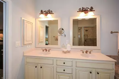 5702 Waters Edge Trail, Roswell, GA 30075 - Photo 45
