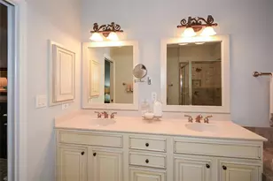 5702 Waters Edge Trail, Roswell, GA 30075 - Photo 45