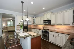 5702 Waters Edge Trail, Roswell, GA 30075 - Photo 19