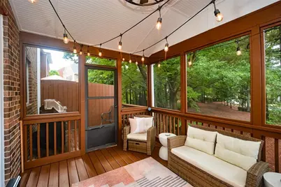 5702 Waters Edge Trail, Roswell, GA 30075 - Photo 27