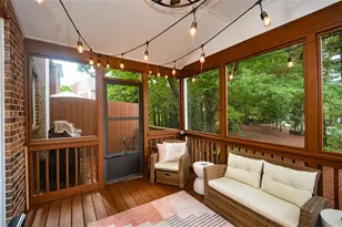 5702 Waters Edge Trail, Roswell, GA 30075 - Photo 27