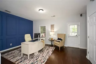 5702 Waters Edge Trail, Roswell, GA 30075 - Photo 7
