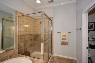 5702 Waters Edge Trail, Roswell, GA 30075 - Photo 47