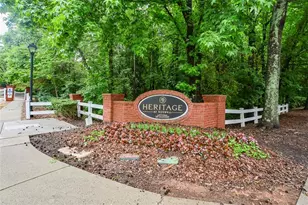 5702 Waters Edge Trail, Roswell, GA 30075 - Photo 51