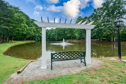 5702 Waters Edge Trail, Roswell, GA 30075 - Photo 75