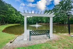 5702 Waters Edge Trail, Roswell, GA 30075 - Photo 75