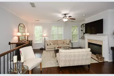 5702 Waters Edge Trail, Roswell, GA 30075 - Photo 11