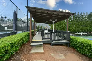 5702 Waters Edge Trail, Roswell, GA 30075 - Photo 65