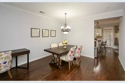 5702 Waters Edge Trail, Roswell, GA 30075 - Photo 15