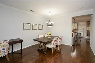 5702 Waters Edge Trail, Roswell, GA 30075 - Photo 15