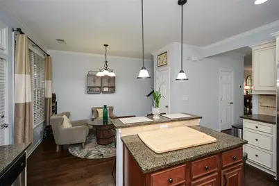 5702 Waters Edge Trail, Roswell, GA 30075 - Photo 21