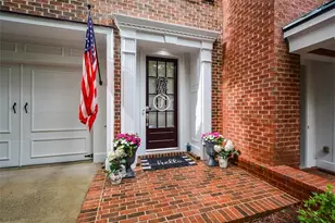 5702 Waters Edge Trail, Roswell, GA 30075 - Photo 5