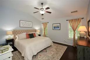 5702 Waters Edge Trail, Roswell, GA 30075 - Photo 39