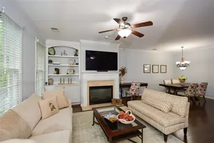 5702 Waters Edge Trail, Roswell, GA 30075 - Photo 13