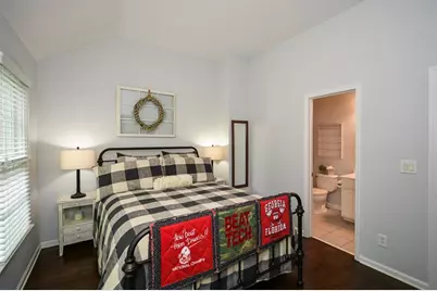 5702 Waters Edge Trail, Roswell, GA 30075 - Photo 35