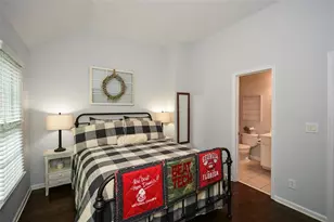 5702 Waters Edge Trail, Roswell, GA 30075 - Photo 35