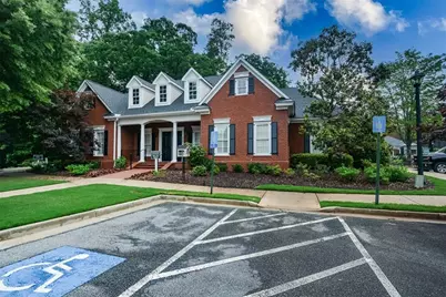 5702 Waters Edge Trail, Roswell, GA 30075 - Photo 73