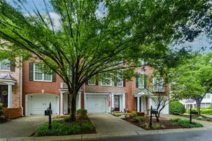 5702 Waters Edge Trail, Roswell, GA 30075 - Photo 3