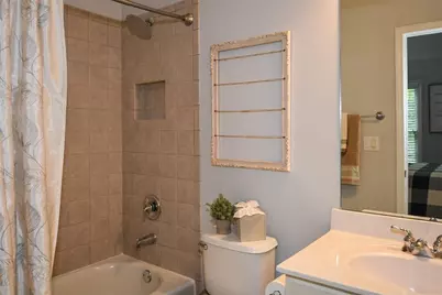 5702 Waters Edge Trail, Roswell, GA 30075 - Photo 37