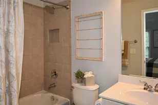 5702 Waters Edge Trail, Roswell, GA 30075 - Photo 37