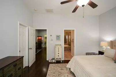 5702 Waters Edge Trail, Roswell, GA 30075 - Photo 41