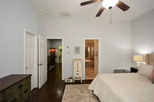 5702 Waters Edge Trail, Roswell, GA 30075 - Photo 41