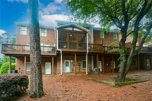 5702 Waters Edge Trail, Roswell, GA 30075 - Photo 49
