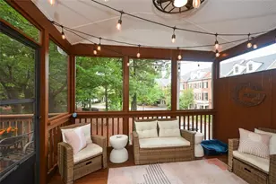 5702 Waters Edge Trail, Roswell, GA 30075 - Photo 25