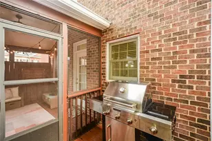 5702 Waters Edge Trail, Roswell, GA 30075 - Photo 29