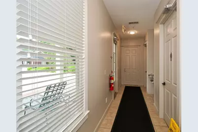 5702 Waters Edge Trail, Roswell, GA 30075 - Photo 69