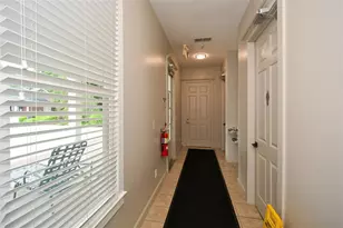 5702 Waters Edge Trail, Roswell, GA 30075 - Photo 69