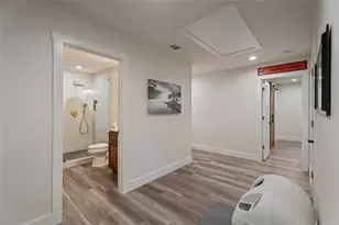 2850 Willow Bend Dr, Cumming, GA 30028 - Photo 35