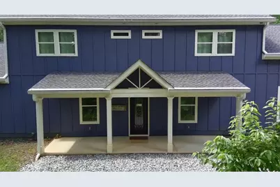 2850 Willow Bend Drive, Cumming, GA 30028 - Photo 1