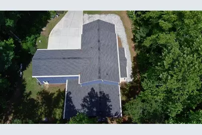 2850 Willow Bend Drive, Cumming, GA 30028 - Photo 3