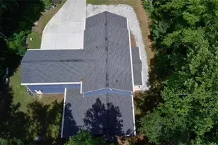 2850 Willow Bend Dr, Cumming, GA 30028 - Photo 3