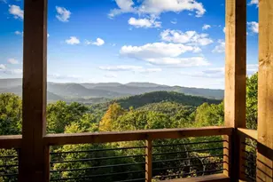 146 7 Figure Ridge, Blue Ridge, GA 30513 - Photo 65